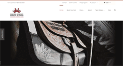 Desktop Screenshot of besteverpads.com